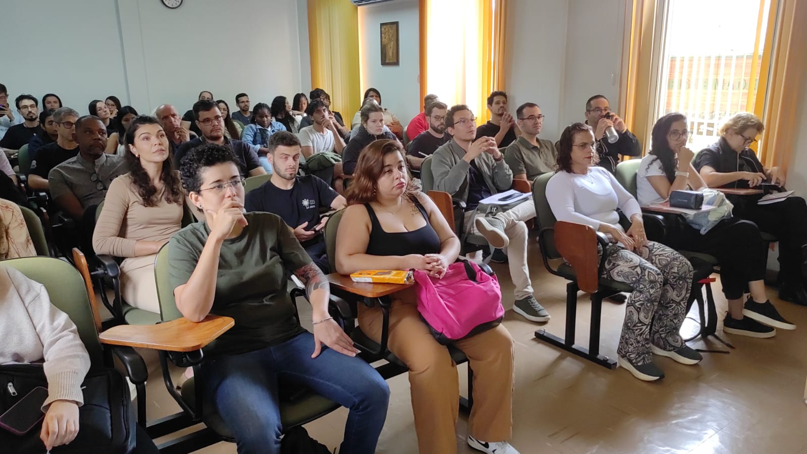Turma