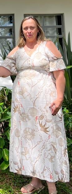 Maria Emília de Sousa Gomes